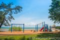 Property photo of 4/10 Banyan Street Fannie Bay NT 0820