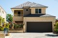 Property photo of 17A Vervain Way Riverton WA 6148