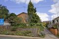 Property photo of 215 Roslyn Road Belmont VIC 3216