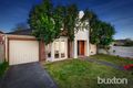 Property photo of 1/17 Ashburn Grove Ashburton VIC 3147