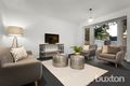 Property photo of 1/17 Ashburn Grove Ashburton VIC 3147