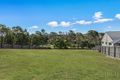 Property photo of 1/1-B Salisbury Road Ipswich QLD 4305