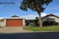 Property photo of 4 Hotham Way Eaton WA 6232
