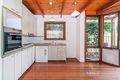 Property photo of 361 Pigdon Street Princes Hill VIC 3054