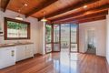 Property photo of 361 Pigdon Street Princes Hill VIC 3054