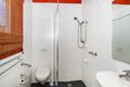 Property photo of 361 Pigdon Street Princes Hill VIC 3054
