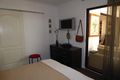 Property photo of 2/72 Cordelia Street South Brisbane QLD 4101