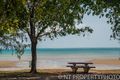 Property photo of 4/10 Banyan Street Fannie Bay NT 0820