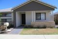 Property photo of 14 Diamond Gardens Wellard WA 6170