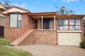 Property photo of 26 Yanderra Avenue Bangor NSW 2234