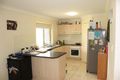 Property photo of 2-6 Oakdale Court Gleneagle QLD 4285