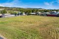 Property photo of 10 Boothby Street Drayton QLD 4350