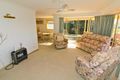 Property photo of 56B View Parade Saratoga NSW 2251