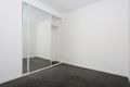 Property photo of 902/710 Station Street Box Hill VIC 3128