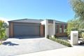 Property photo of 16 Barnett Drive Kangaroo Flat VIC 3555