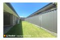 Property photo of 3 Corven Avenue Elderslie NSW 2570
