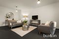 Property photo of 1/17 Ashburn Grove Ashburton VIC 3147