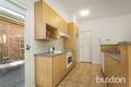 Property photo of 1/17 Ashburn Grove Ashburton VIC 3147