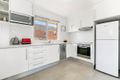 Property photo of 6/91 Pacific Parade Dee Why NSW 2099
