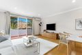 Property photo of 6/91 Pacific Parade Dee Why NSW 2099