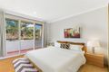 Property photo of 6/91 Pacific Parade Dee Why NSW 2099