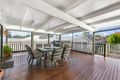 Property photo of 159 Taylor Street Wilsonton QLD 4350