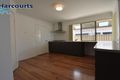 Property photo of 4 Hotham Way Eaton WA 6232