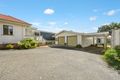 Property photo of 159 Taylor Street Wilsonton QLD 4350