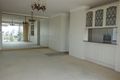 Property photo of 13/104 Dornoch Terrace Highgate Hill QLD 4101