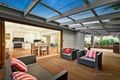 Property photo of 30 Allendale Road Croydon VIC 3136
