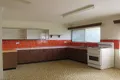 Property photo of 2/3 Conley Street Ayr QLD 4807