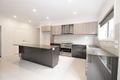 Property photo of 14 Deegan Way Cranbourne East VIC 3977