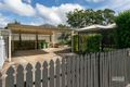 Property photo of 159F Cane Street Redland Bay QLD 4165