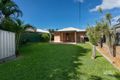 Property photo of 159F Cane Street Redland Bay QLD 4165