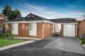 Property photo of 12 Amethyst Walk Bundoora VIC 3083