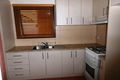 Property photo of 3/26 Burns Avenue Clayton South VIC 3169