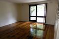 Property photo of 3/26 Burns Avenue Clayton South VIC 3169