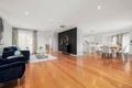 Property photo of 12 Amethyst Walk Bundoora VIC 3083