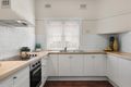 Property photo of 17 Frederick Street Coogee NSW 2034