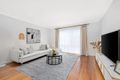 Property photo of 12 Amethyst Walk Bundoora VIC 3083