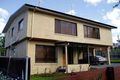 Property photo of 1A Honora Avenue New Town TAS 7008