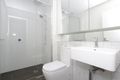 Property photo of 902/710 Station Street Box Hill VIC 3128