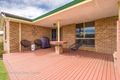 Property photo of 152 Ulster Road Spencer Park WA 6330