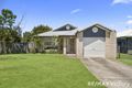 Property photo of 16 Tower Court Caboolture QLD 4510