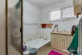 Property photo of 54 Calala Drive Strathpine QLD 4500