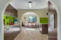 Property photo of 54 Calala Drive Strathpine QLD 4500