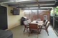 Property photo of 11 Wireless Street Kangaroo Flat VIC 3555