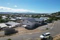 Property photo of 7 Mont Blanc Place Mount Louisa QLD 4814