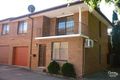 Property photo of 1/32-33 Railway Parade Fairfield NSW 2165