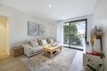 Property photo of 1/15-17 Captain Pipers Road Vaucluse NSW 2030